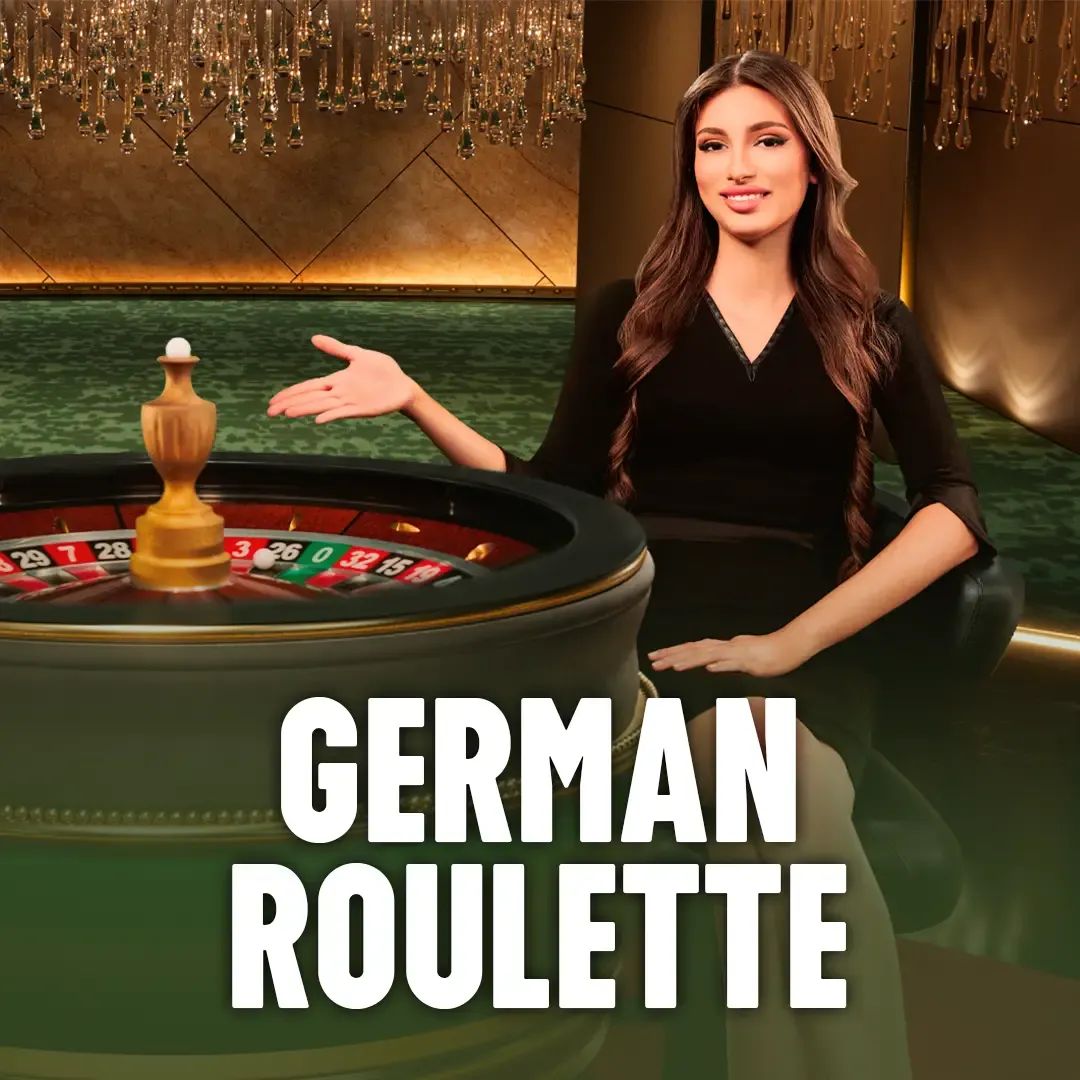 bet585