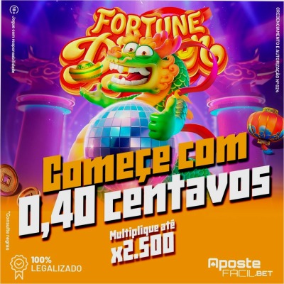 Betfair apostas esportivas