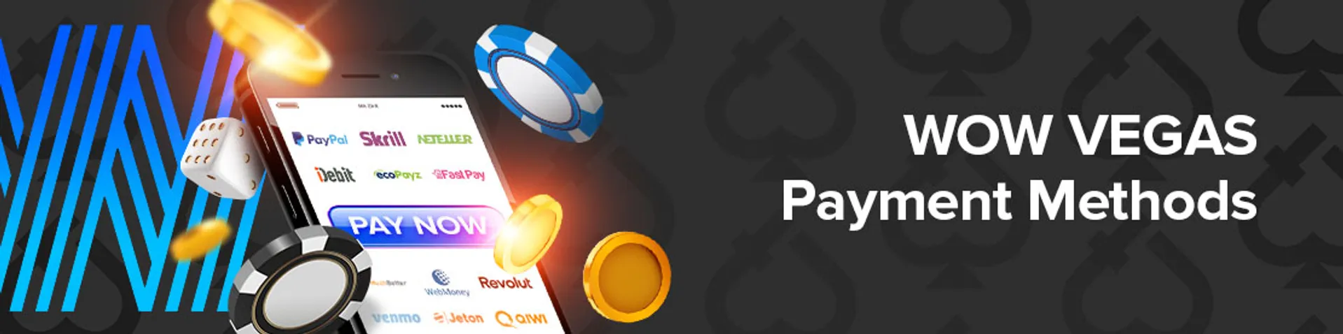 777bet app