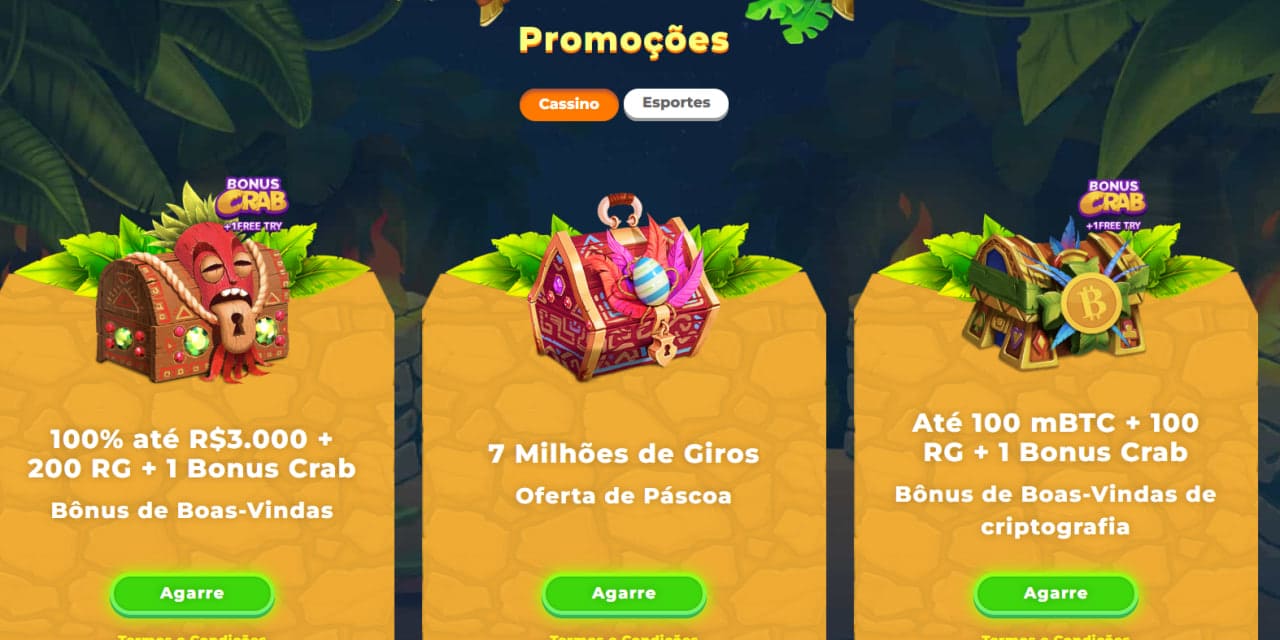 betplay