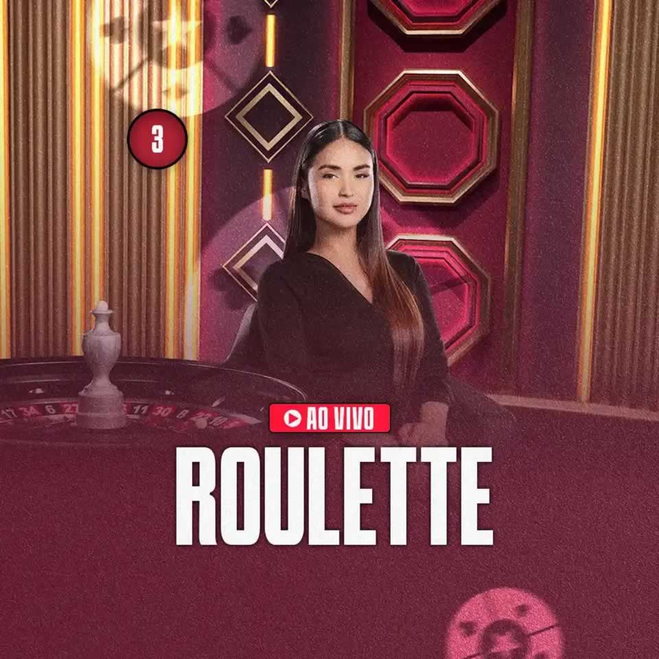 mrjackbet
