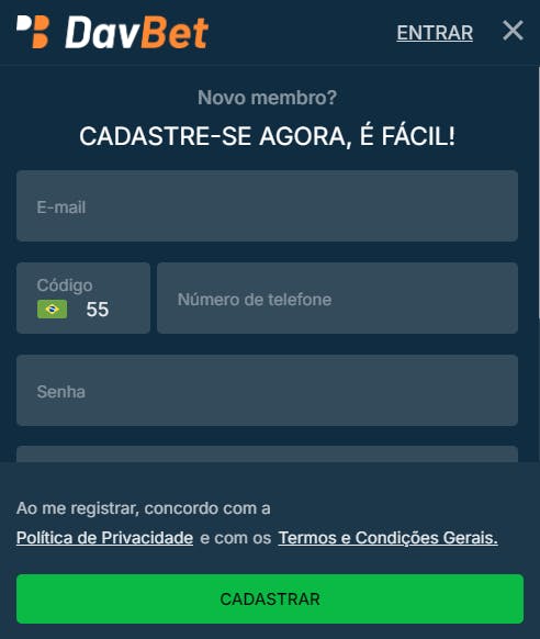 6686bet