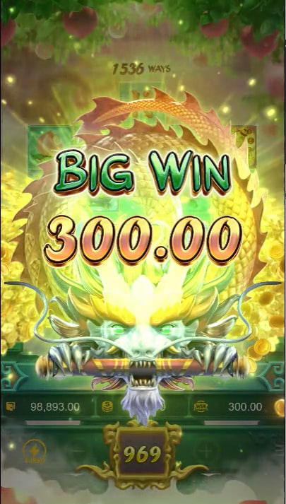 385bet