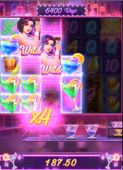 pokerstars casino mi