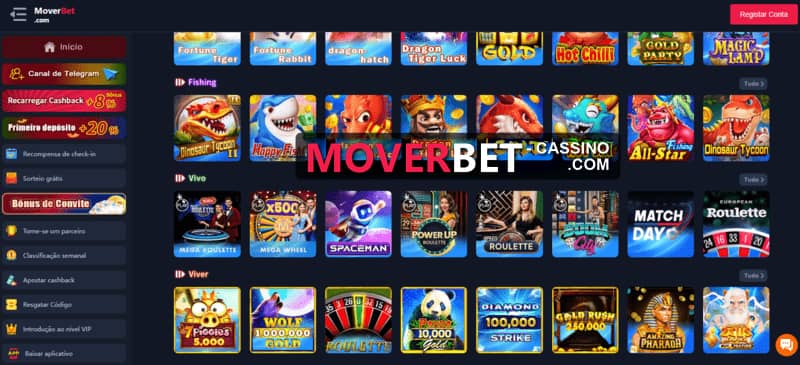 betvictor