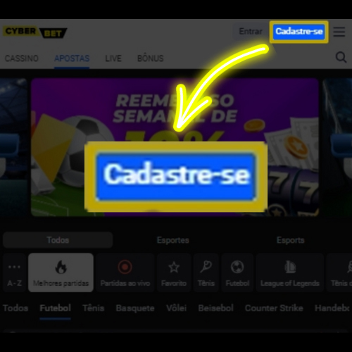 Gametwist