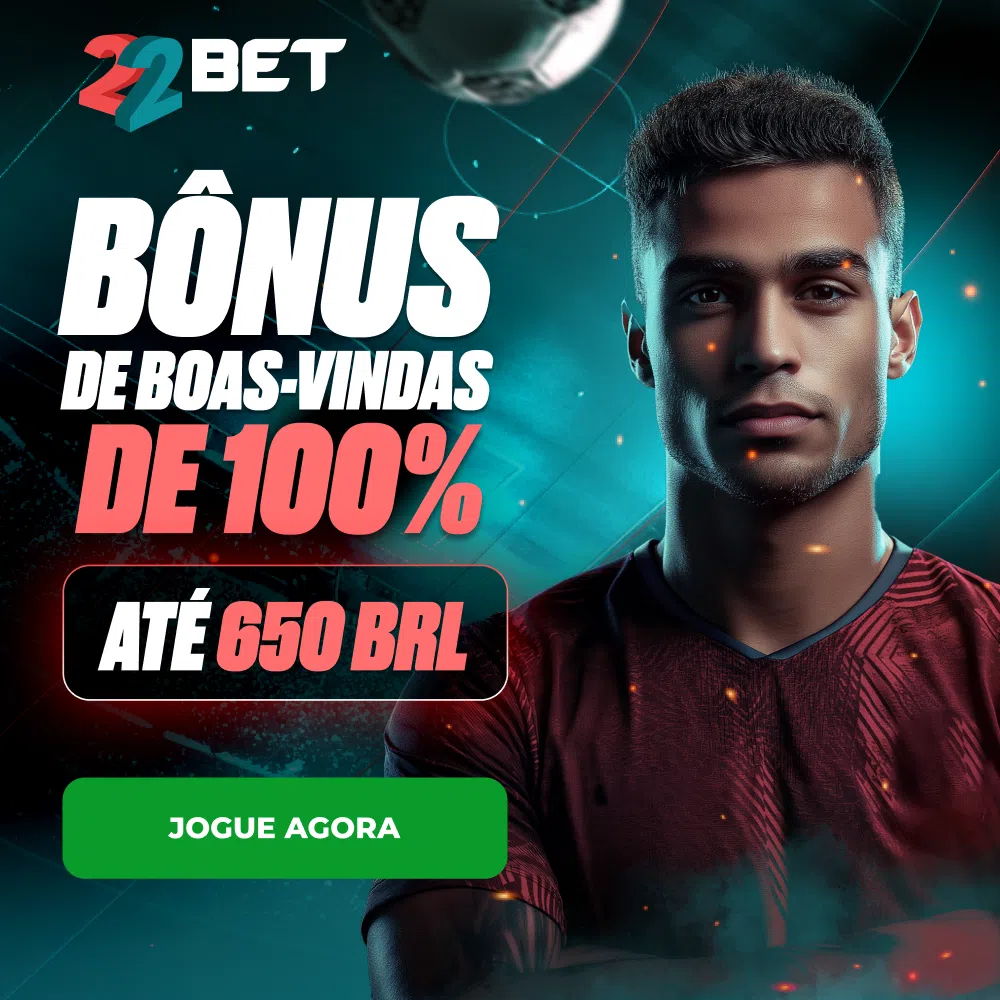 bet365 saldo alto