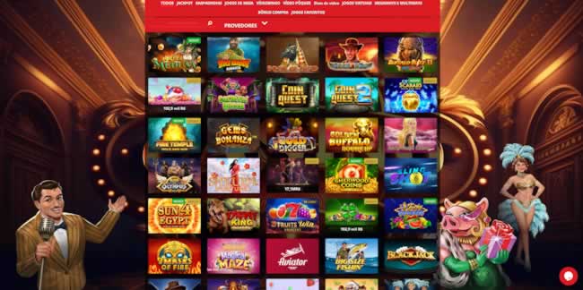 winabet365