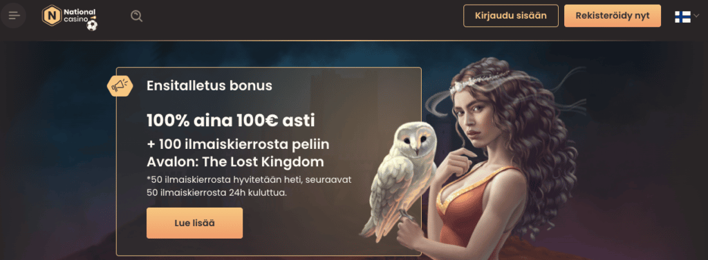 bet4com login