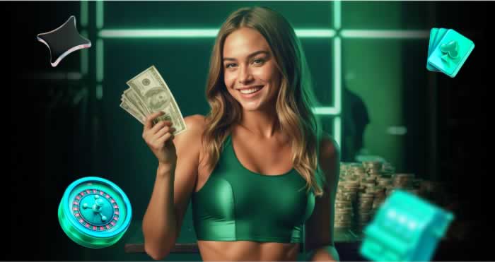 inplaybet