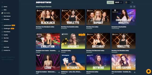 blaze .com.br