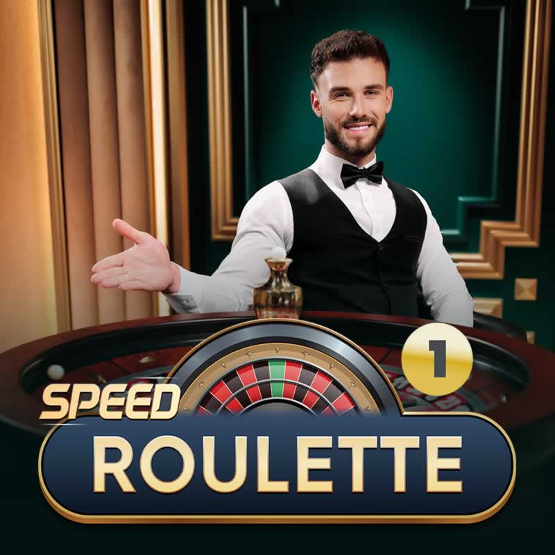 dollarbet