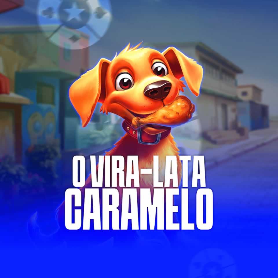 bet70