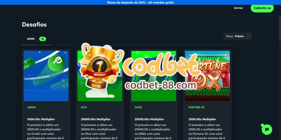 caixabet