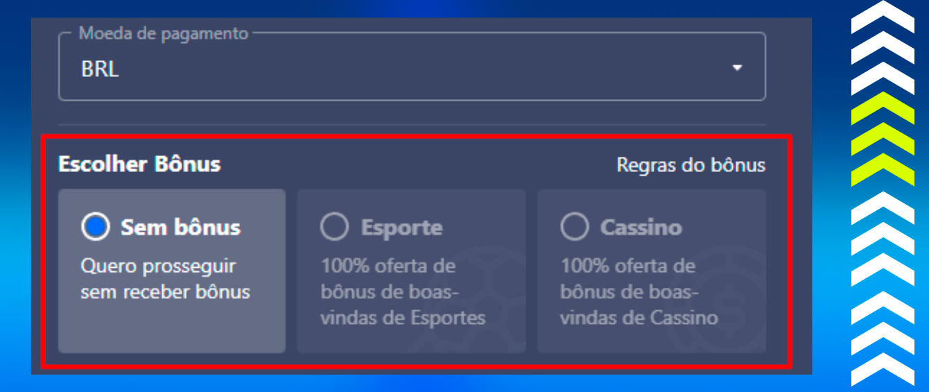 betpix