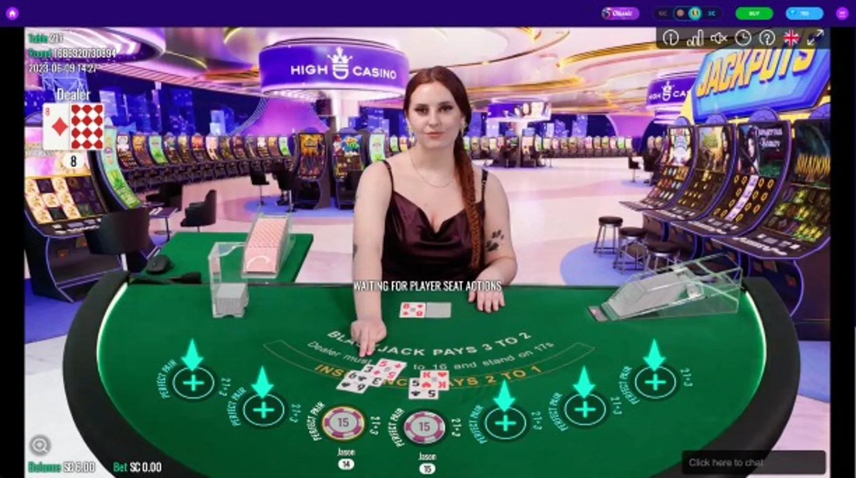 bitubet