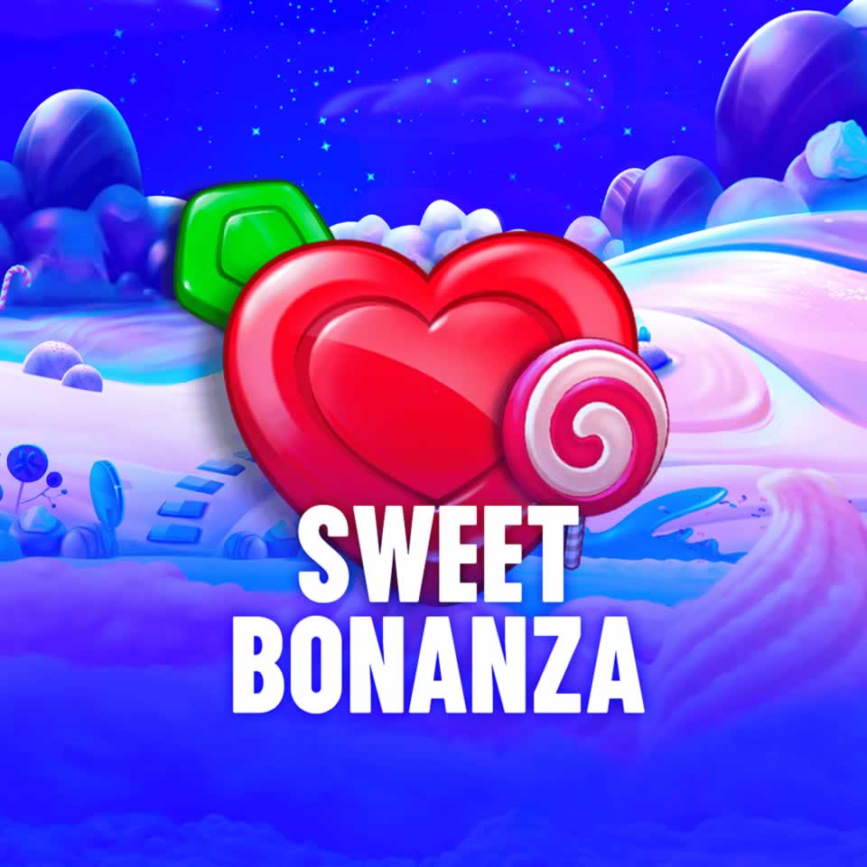 blzbet