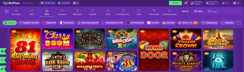 betbetbet