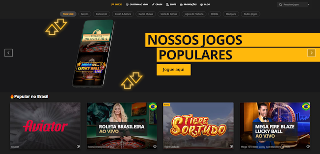122betvip