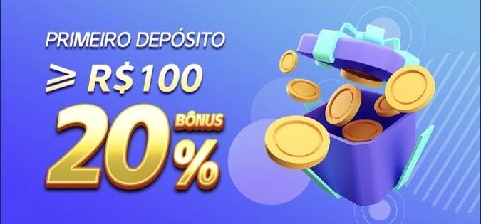 635bet