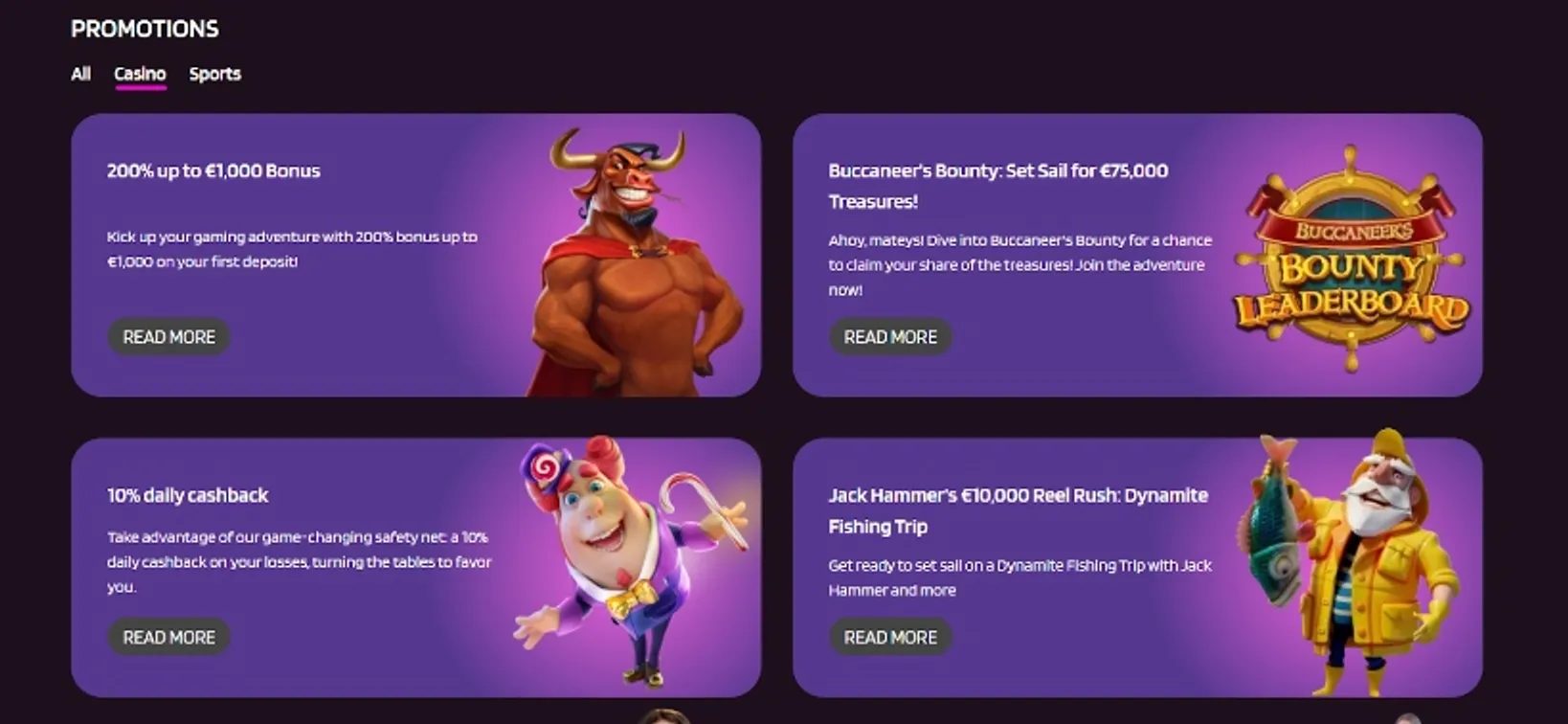 7bets