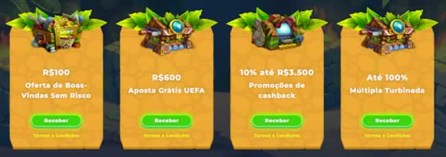 gtjogo