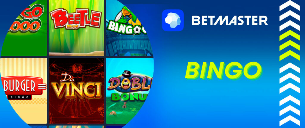 betcasa
