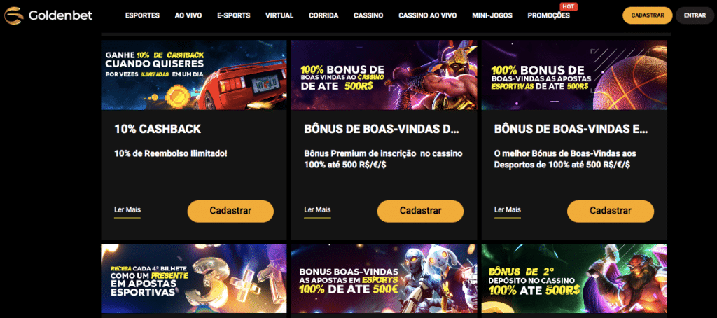 Aplicativo bet365