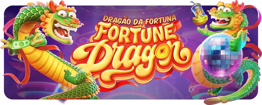 15bet com
