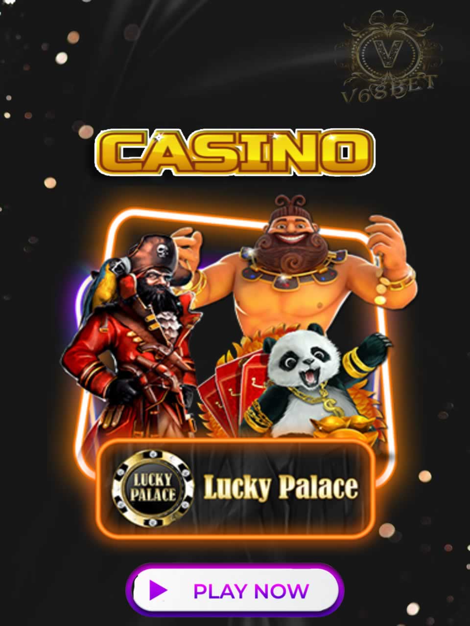 4444game login