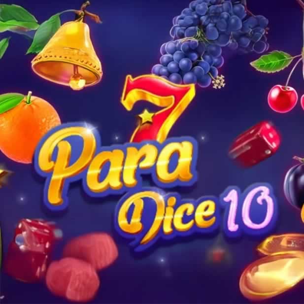 166bet é confiável
