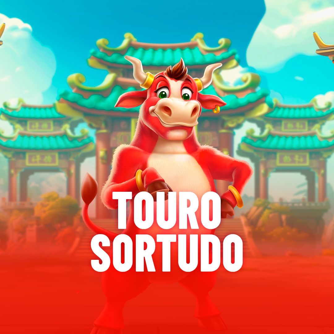 Codigo bet365