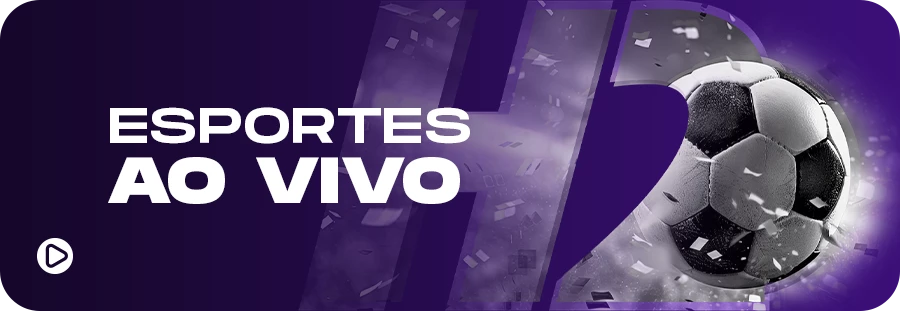 código bônus pixbet hoje