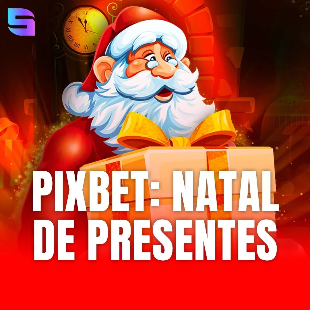 Betfair paga mesmo