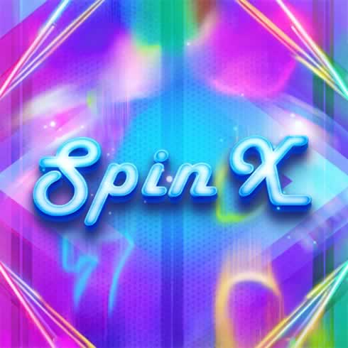 Gobet win