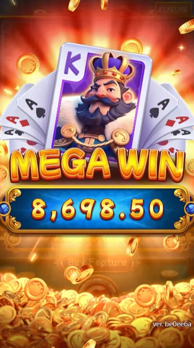 ricowin