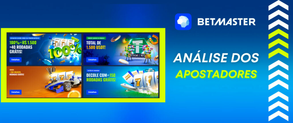 slotbet
