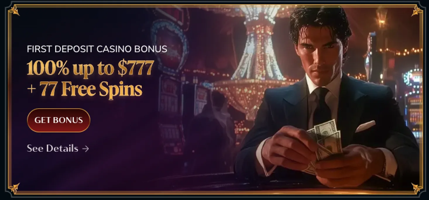 Bet23 login