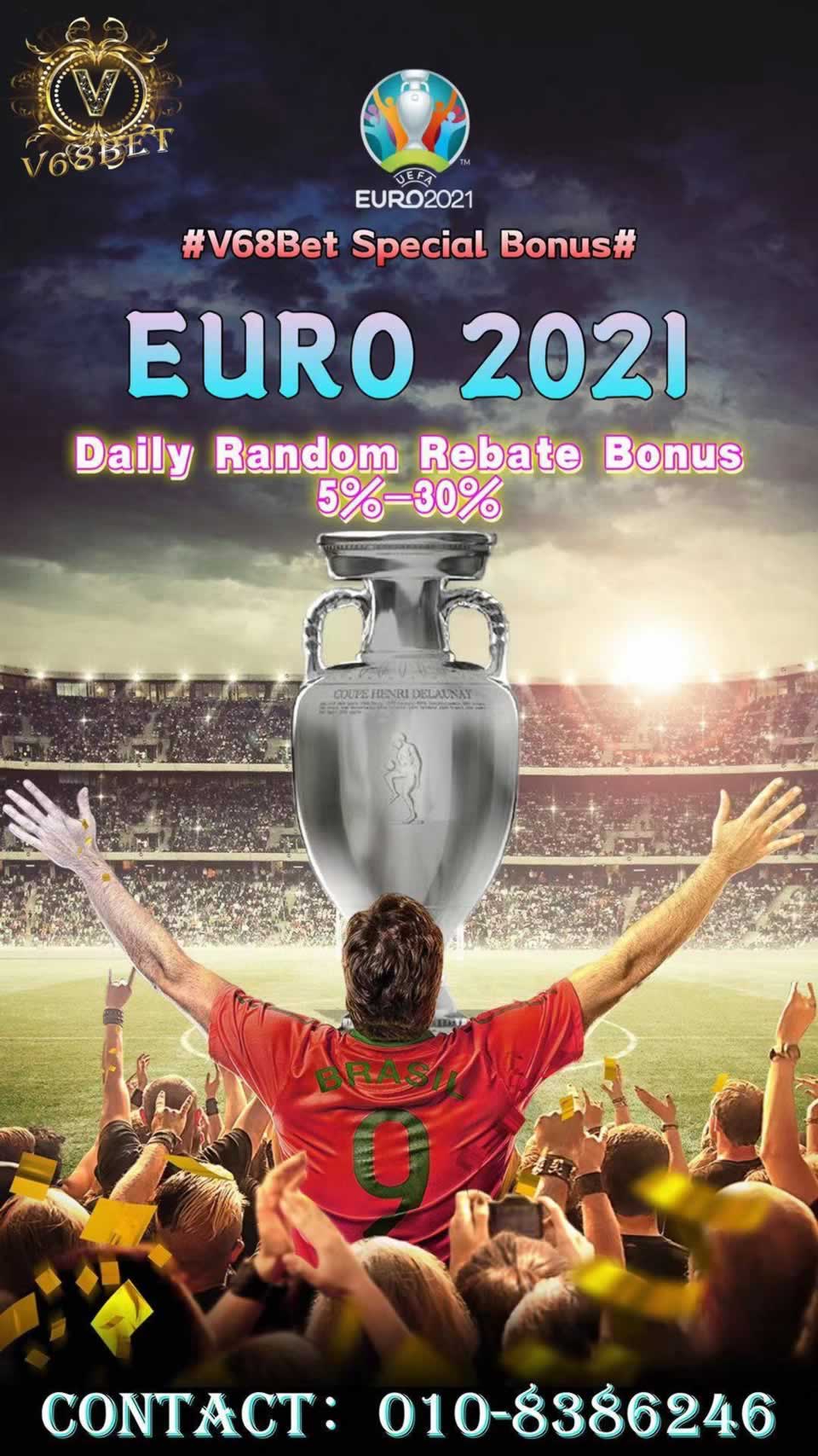 nivobet