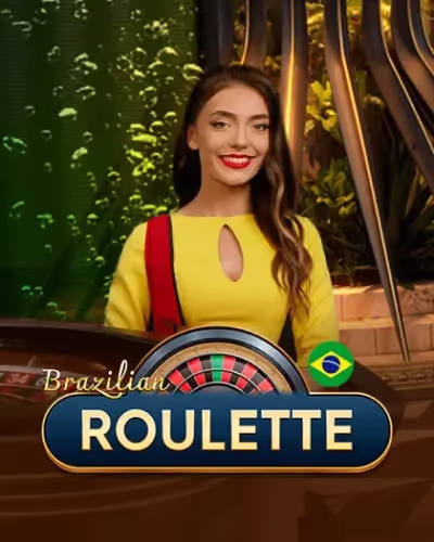 Série d 2025
