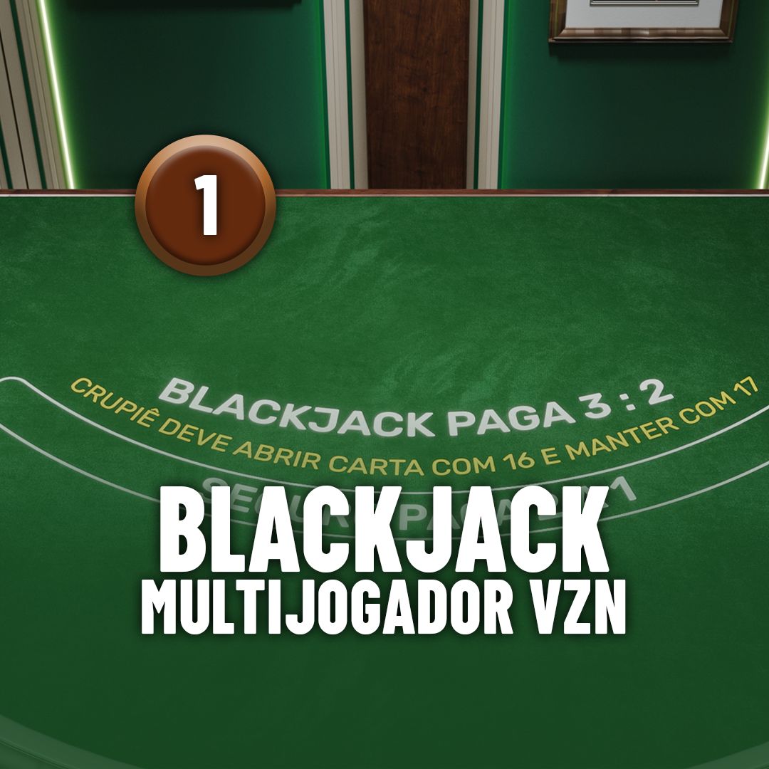 7u