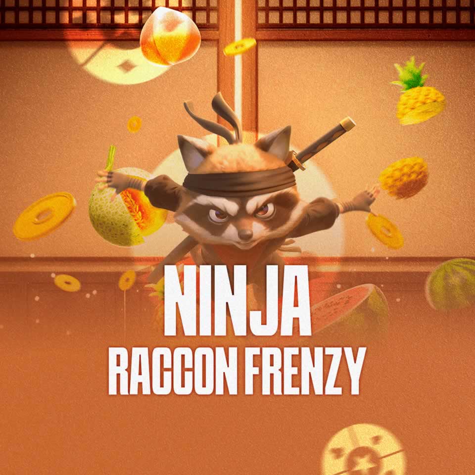 legzo