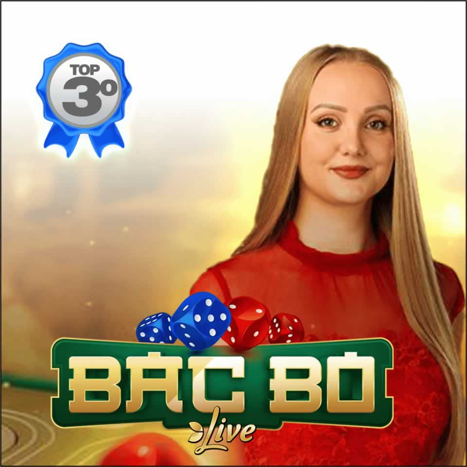 Palmasbet com
