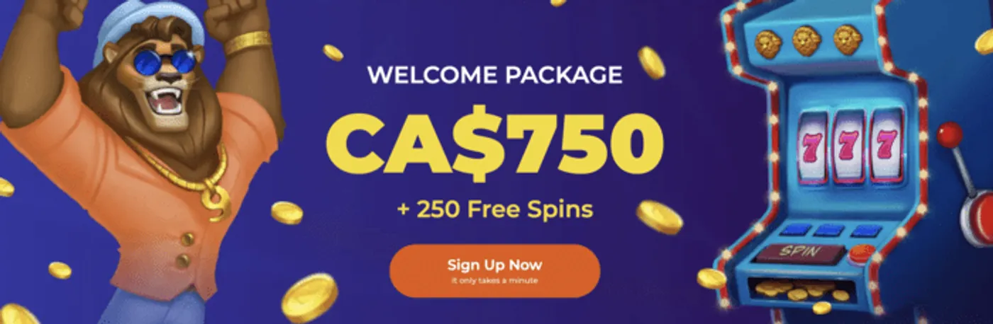 Bet365 sign up