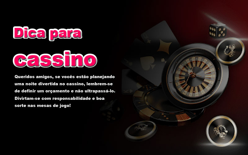 cpfbet