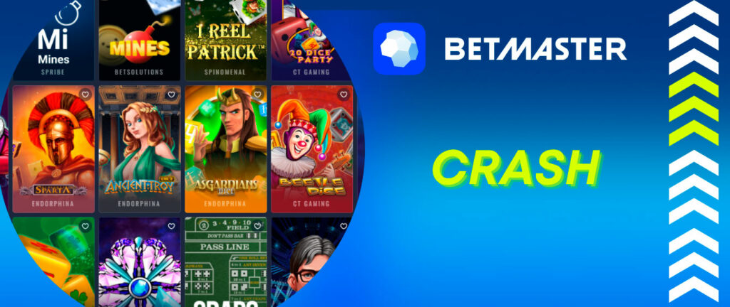 Bet365 chat