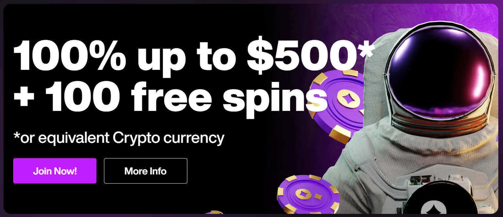 3322bet