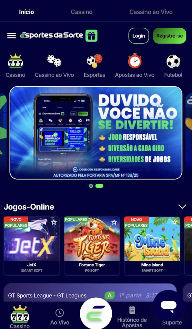 Bet12 bet