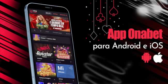 Bet 365 jogos