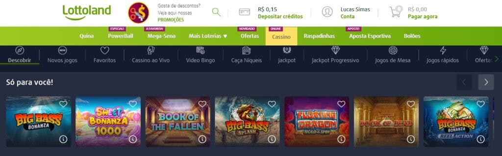 Bbrbet login